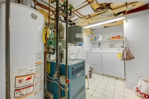 3496 Bay Front Drive Baldwin NY 11510