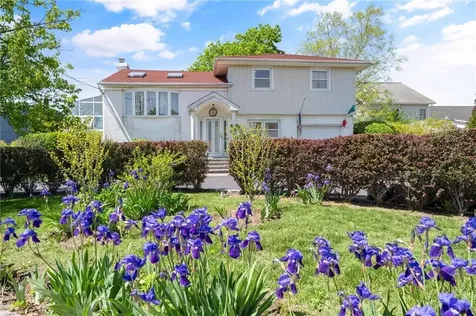 3496 Bay Front Drive Baldwin NY 11510