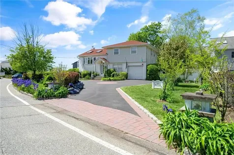 3496 Bay Front Drive Baldwin NY 11510