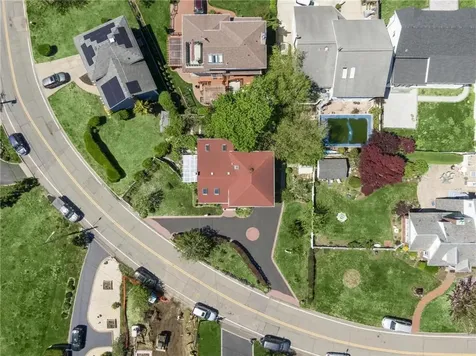 3496 Bay Front Drive Baldwin NY 11510