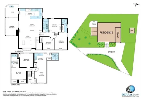 3496 Bay Front Drive Baldwin NY 11510