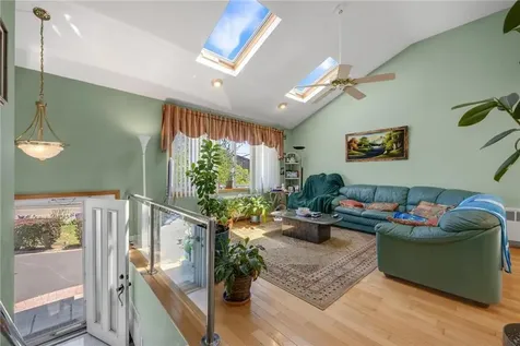 3496 Bay Front Drive Baldwin NY 11510