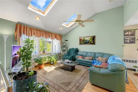 3496 Bay Front Drive Baldwin NY 11510