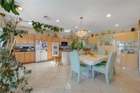 3496 Bay Front Drive Baldwin NY 11510