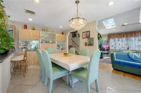 3496 Bay Front Drive Baldwin NY 11510