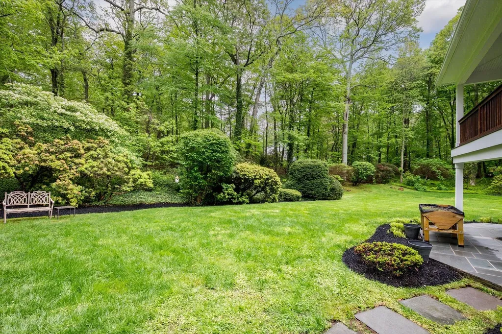 84 Saw Mill Road Cold Spring Harbor NY 11724