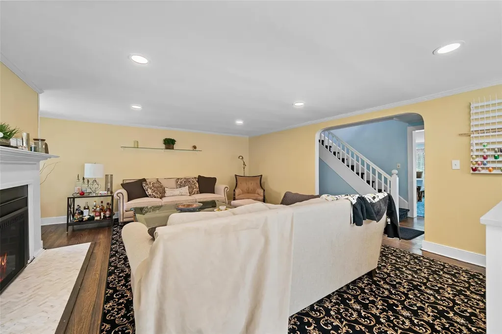 180-184 Pine Tree Road Monroe NY 10950