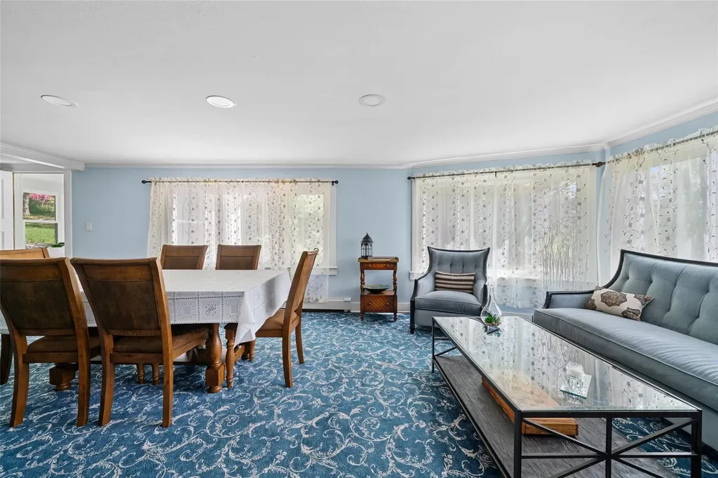 180-184 Pine Tree Road Monroe NY 10950