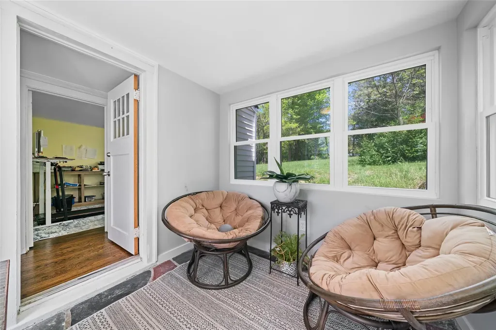 180-184 Pine Tree Road Monroe NY 10950