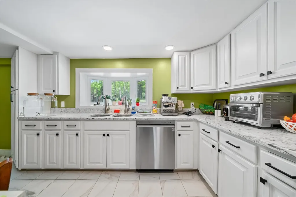 180-184 Pine Tree Road Monroe NY 10950