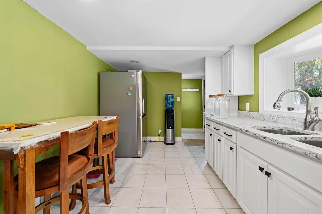 180-184 Pine Tree Road Monroe NY 10950