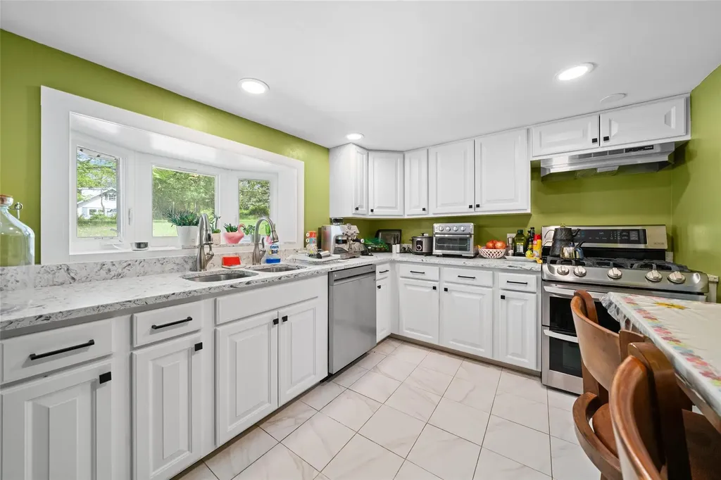 180-184 Pine Tree Road Monroe NY 10950