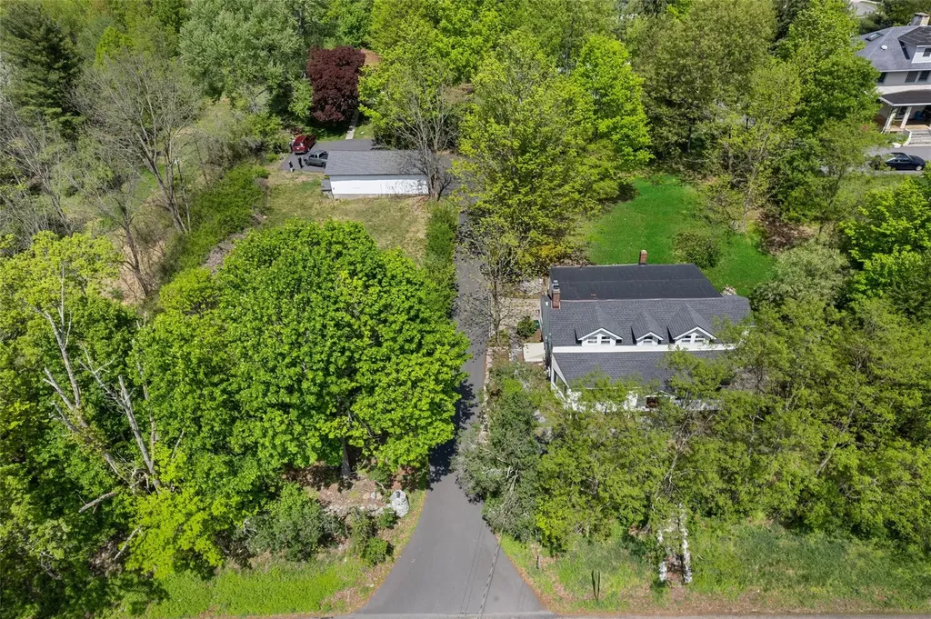 180-184 Pine Tree Road Monroe NY 10950