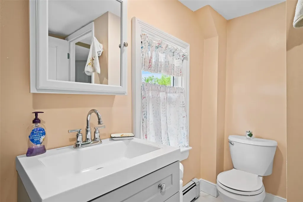 180-184 Pine Tree Road Monroe NY 10950