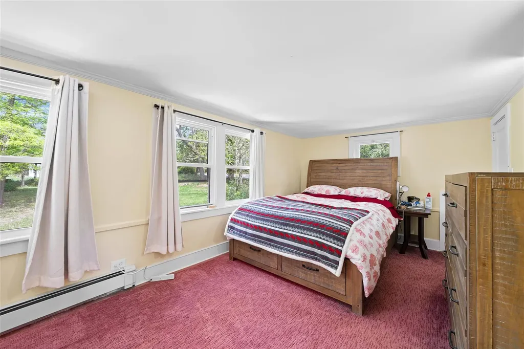180-184 Pine Tree Road Monroe NY 10950