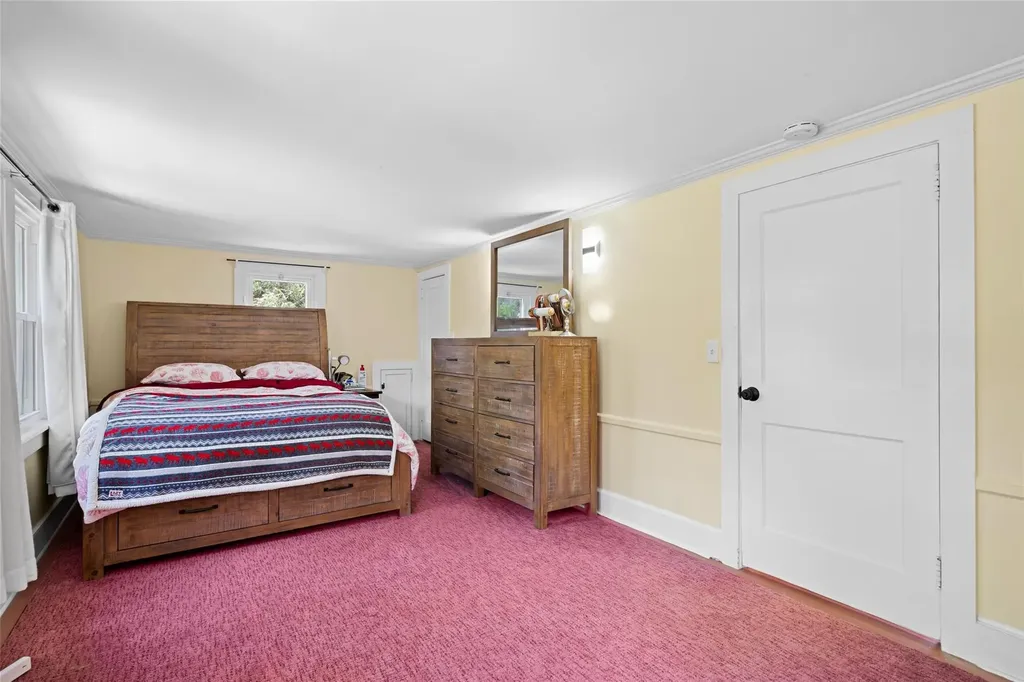 180-184 Pine Tree Road Monroe NY 10950