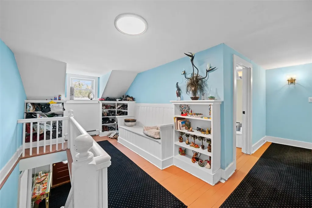 180-184 Pine Tree Road Monroe NY 10950