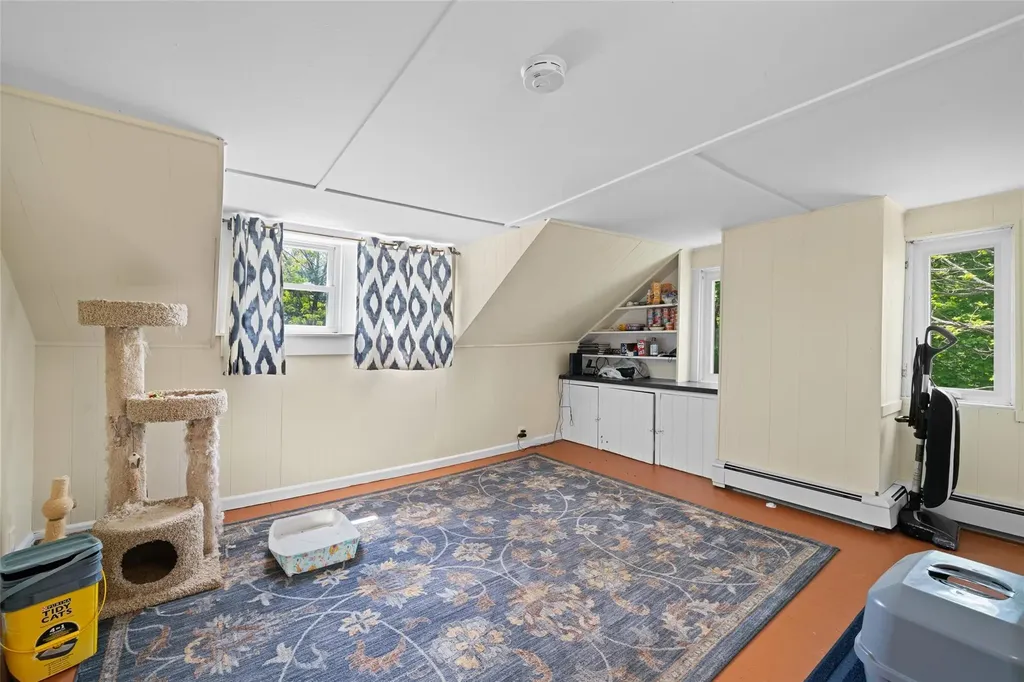 180-184 Pine Tree Road Monroe NY 10950
