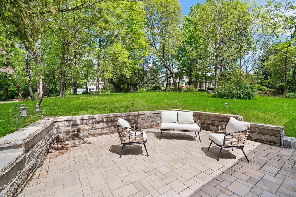 180-184 Pine Tree Road Monroe NY 10950