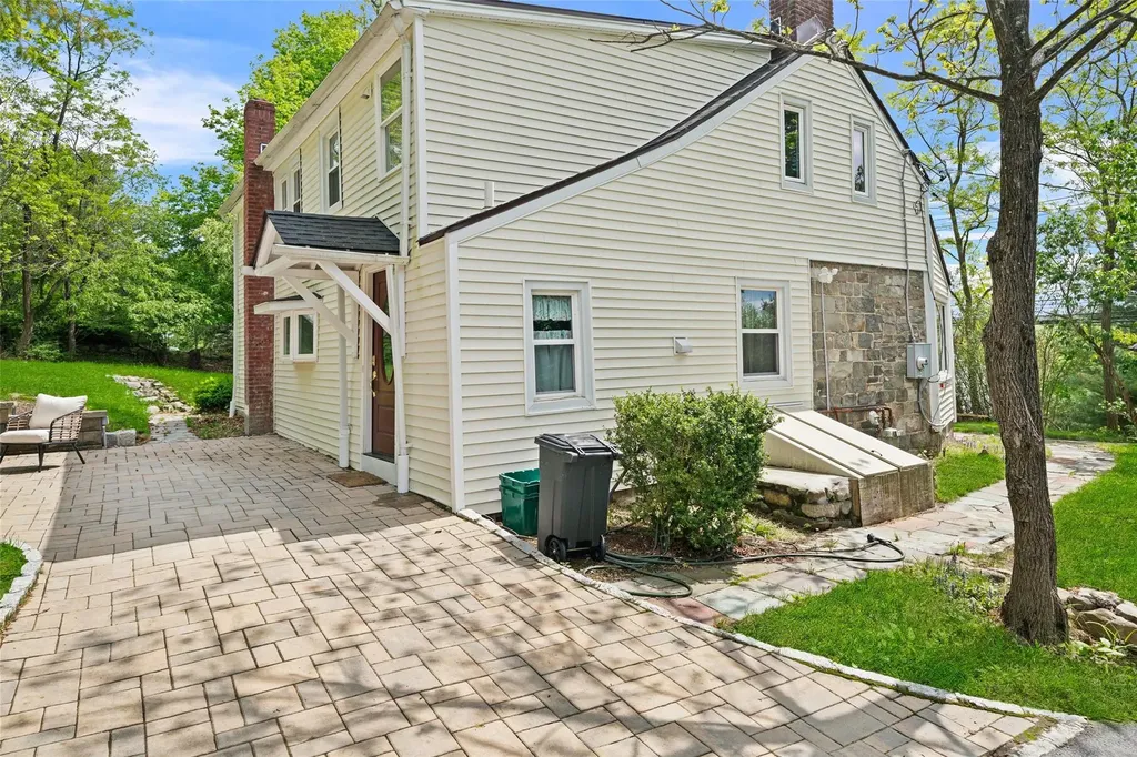180-184 Pine Tree Road Monroe NY 10950