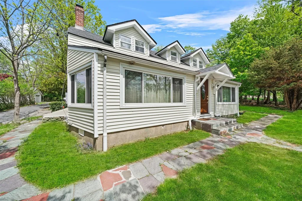 180-184 Pine Tree Road Monroe NY 10950