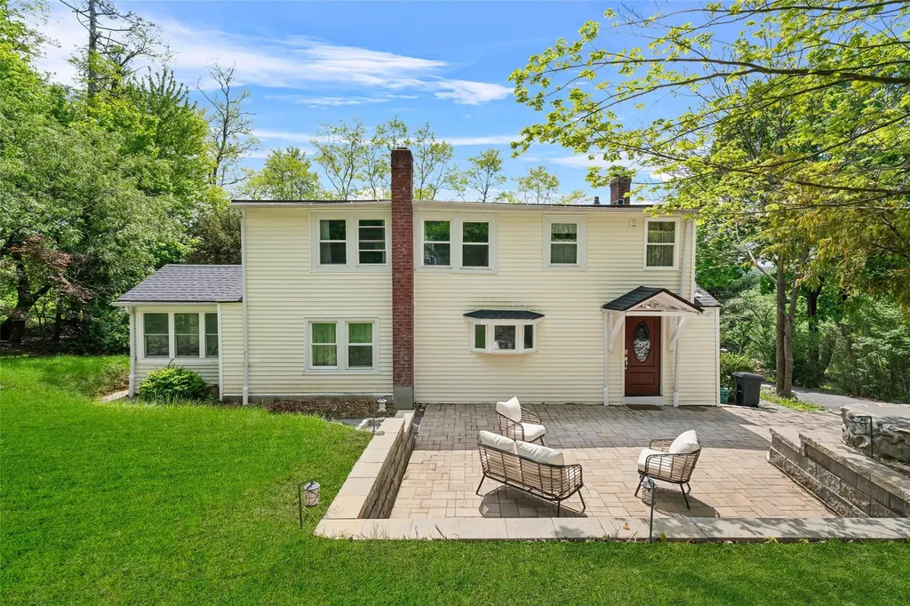 180-184 Pine Tree Road Monroe NY 10950