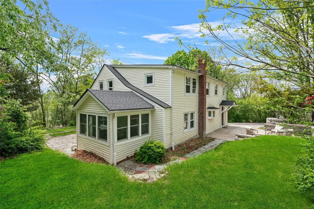 180-184 Pine Tree Road Monroe NY 10950