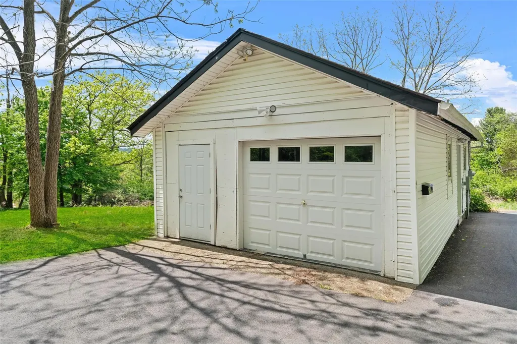 180-184 Pine Tree Road Monroe NY 10950