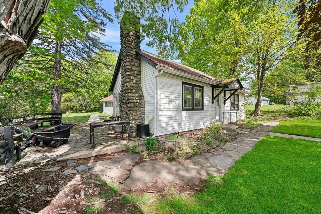 180-184 Pine Tree Road Monroe NY 10950