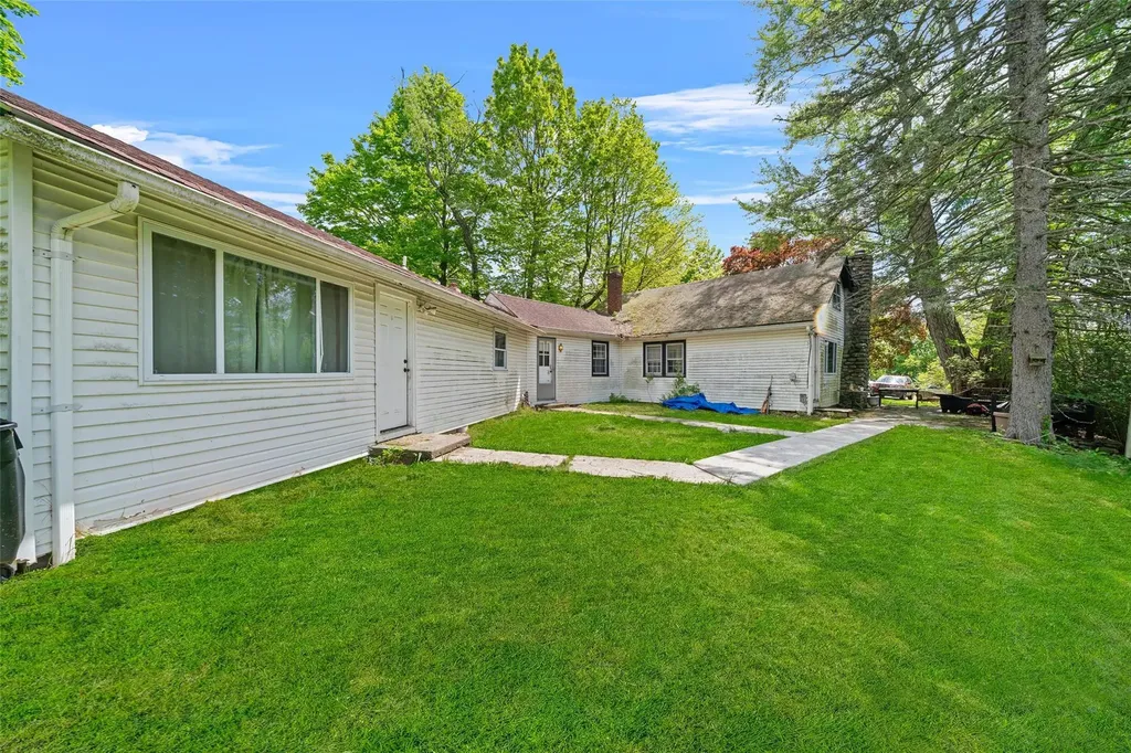 180-184 Pine Tree Road Monroe NY 10950