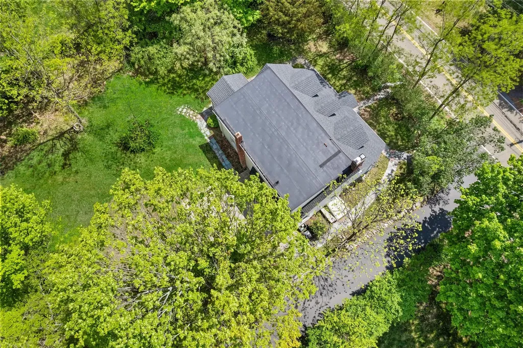 180-184 Pine Tree Road Monroe NY 10950