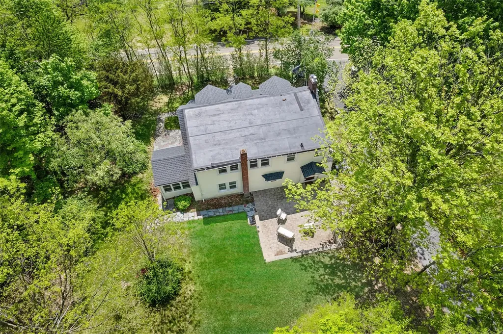 180-184 Pine Tree Road Monroe NY 10950