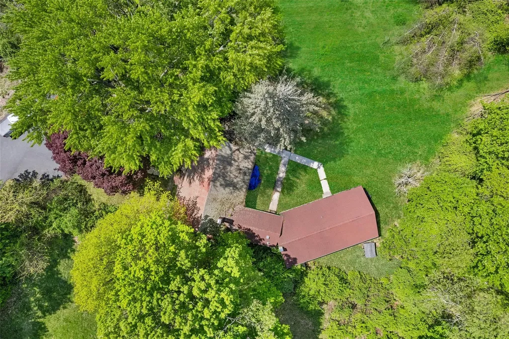 180-184 Pine Tree Road Monroe NY 10950