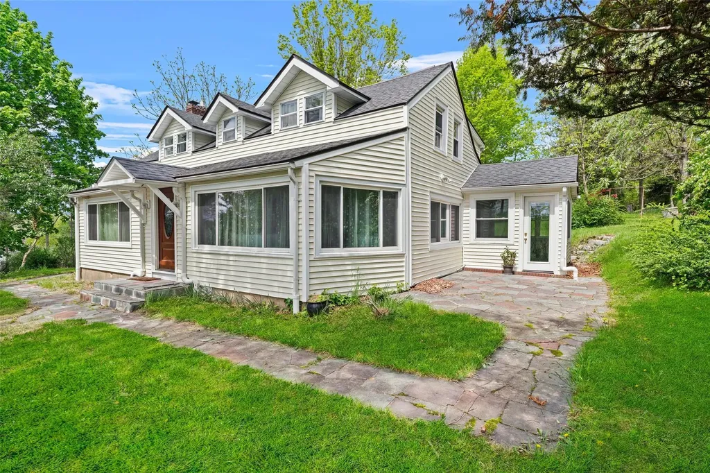 180-184 Pine Tree Road Monroe NY 10950