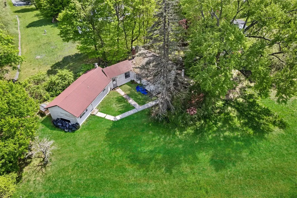 180-184 Pine Tree Road Monroe NY 10950