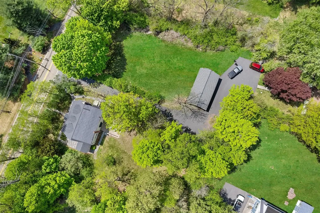 180-184 Pine Tree Road Monroe NY 10950
