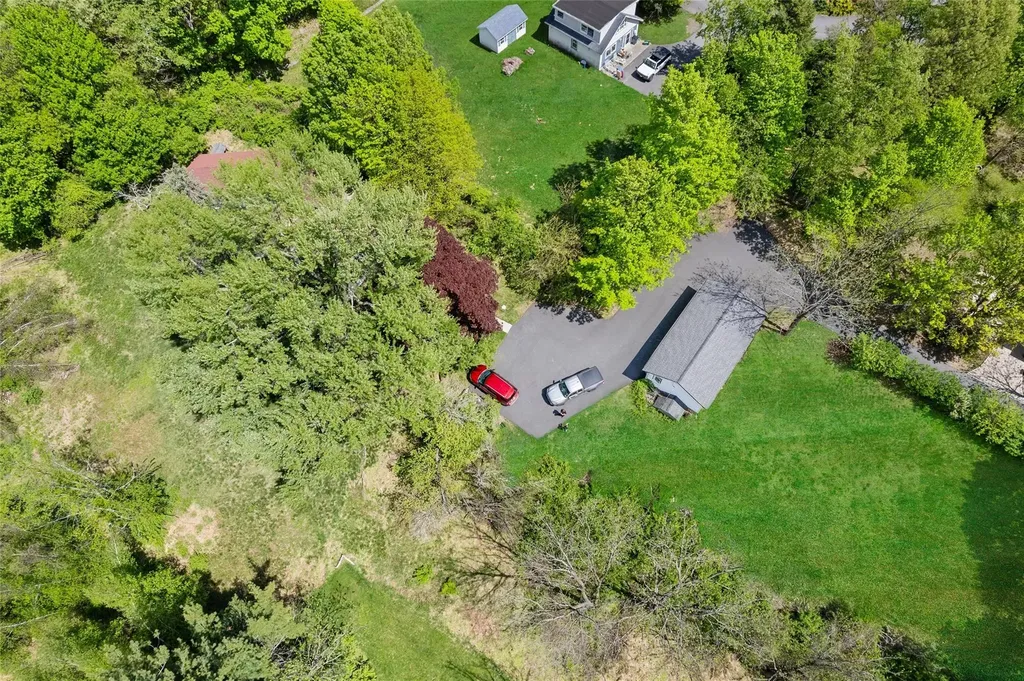 180-184 Pine Tree Road Monroe NY 10950