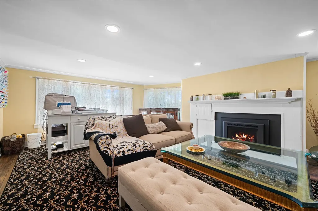 180-184 Pine Tree Road Monroe NY 10950
