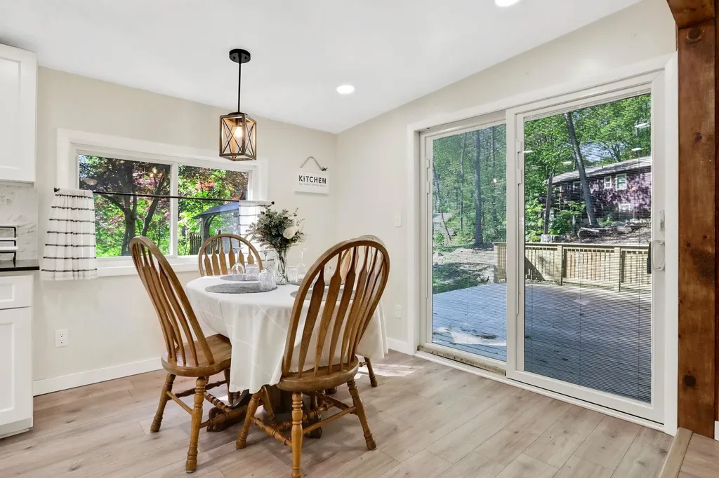 8 Copake Falls Road Carmel NY 10512