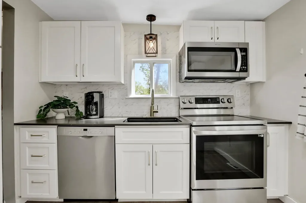 8 Copake Falls Road Carmel NY 10512
