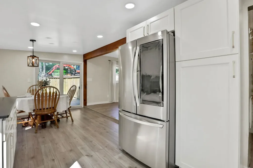 8 Copake Falls Road Carmel NY 10512
