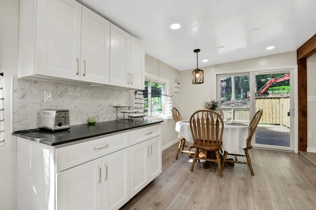 8 Copake Falls Road Carmel NY 10512