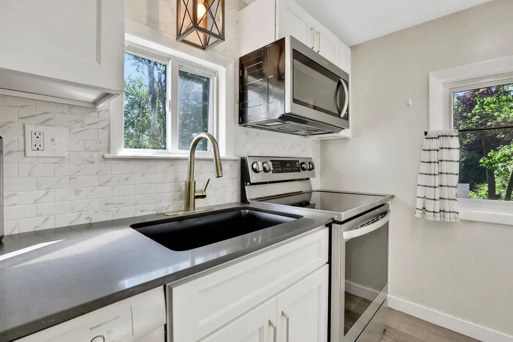 8 Copake Falls Road Carmel NY 10512