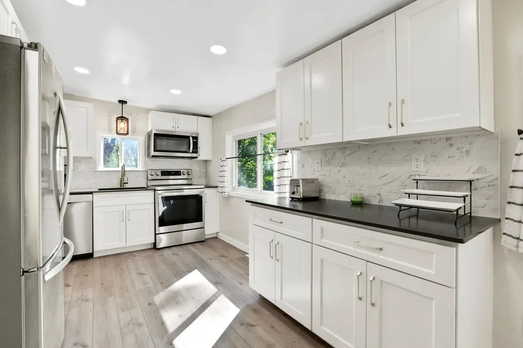 8 Copake Falls Road Carmel NY 10512