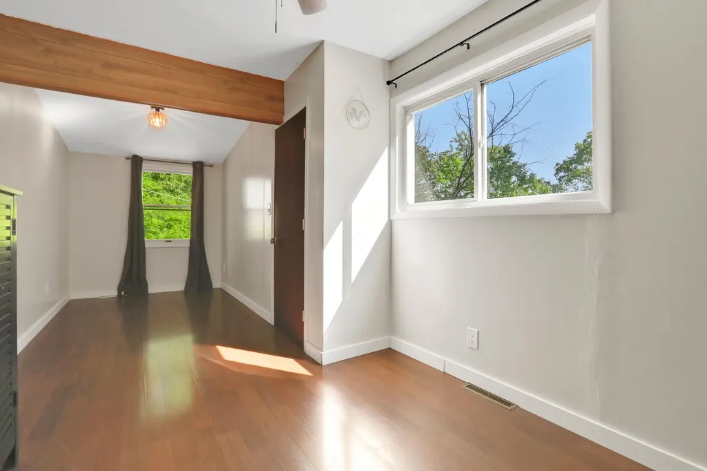 8 Copake Falls Road Carmel NY 10512