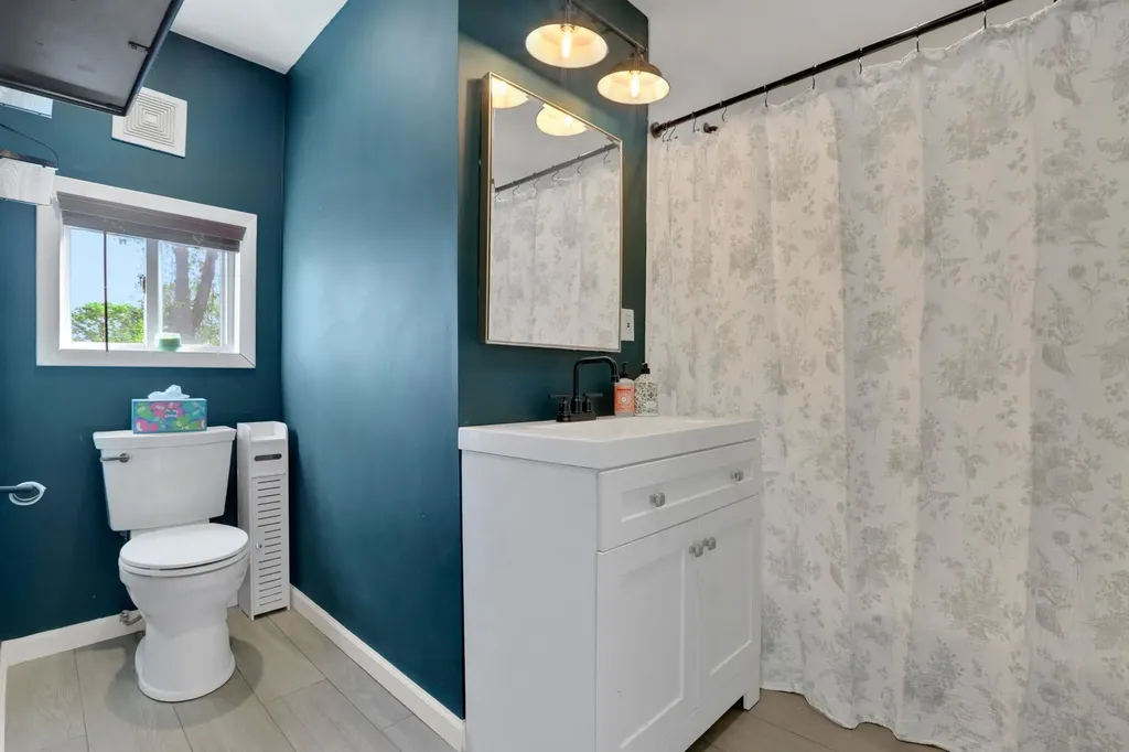 8 Copake Falls Road Carmel NY 10512