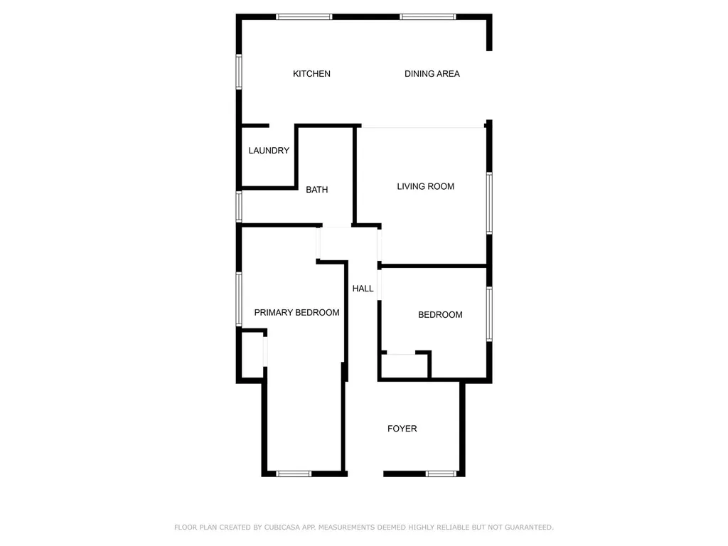 8 Copake Falls Road Carmel NY 10512