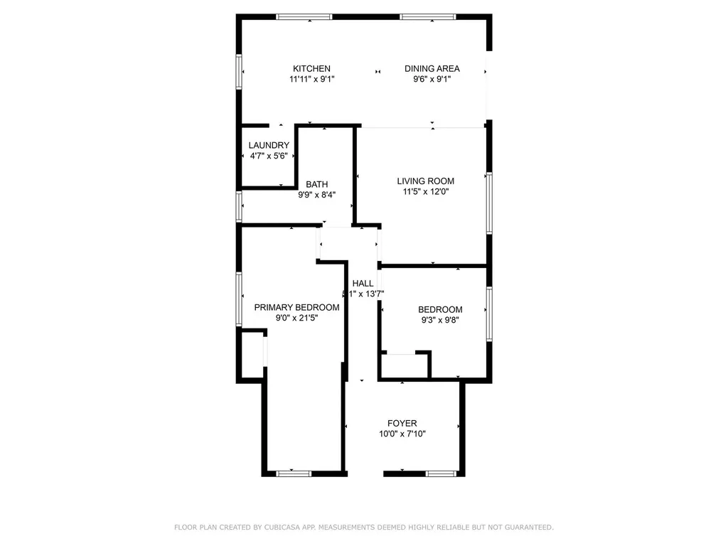 8 Copake Falls Road Carmel NY 10512