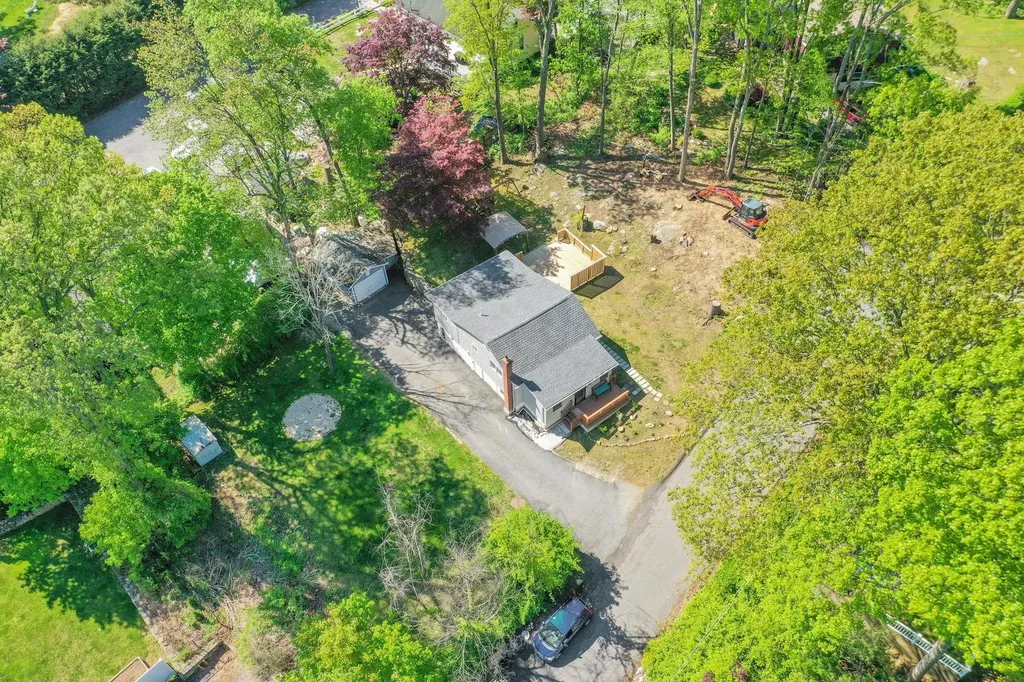 8 Copake Falls Road Carmel NY 10512