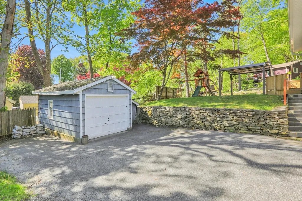 8 Copake Falls Road Carmel NY 10512